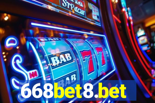 668bet8.bet