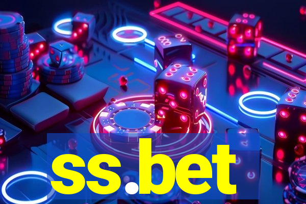 ss.bet