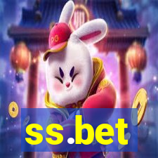 ss.bet