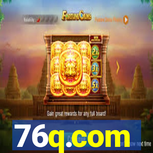 76q.com