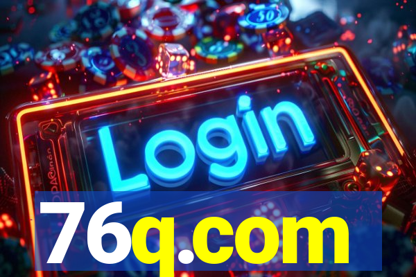 76q.com