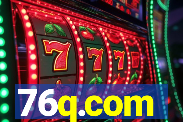 76q.com