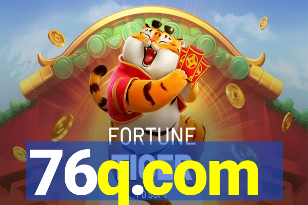 76q.com