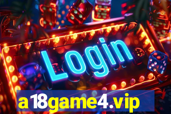 a18game4.vip