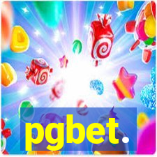 pgbet.