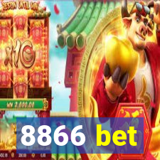 8866 bet