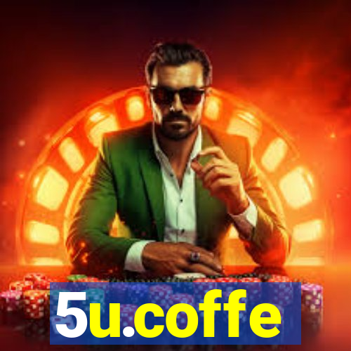 5u.coffe