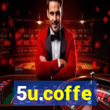 5u.coffe