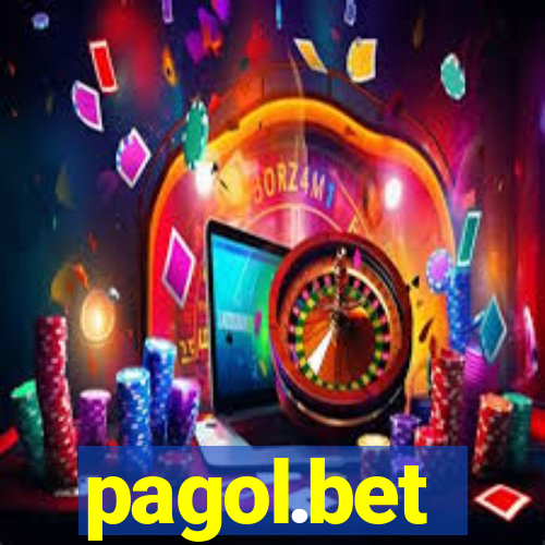 pagol.bet