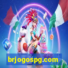 brjogospg.com
