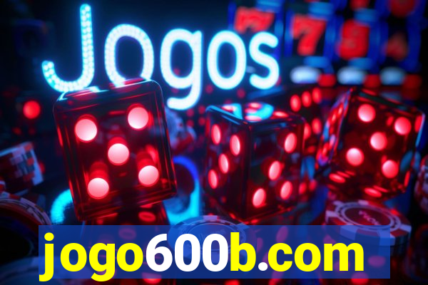 jogo600b.com