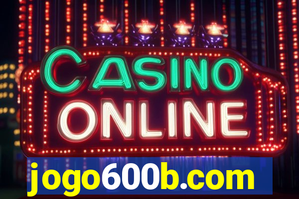 jogo600b.com