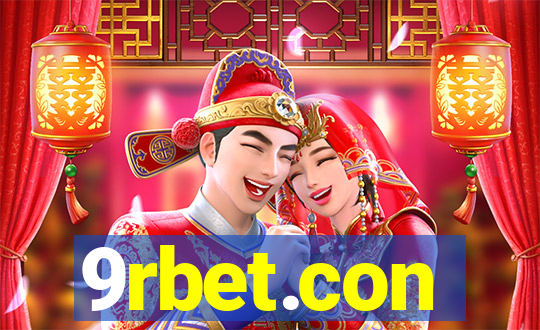 9rbet.con