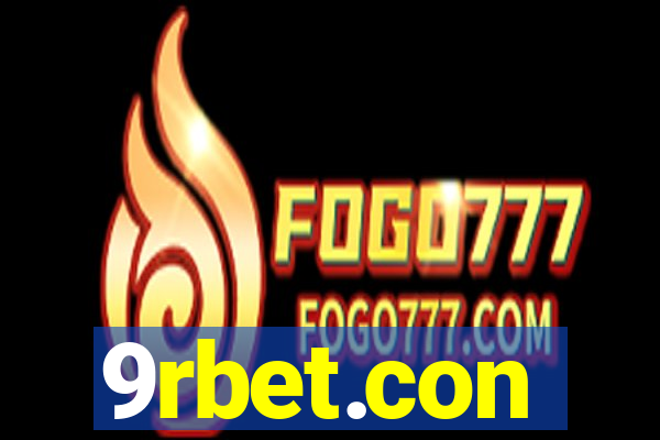 9rbet.con