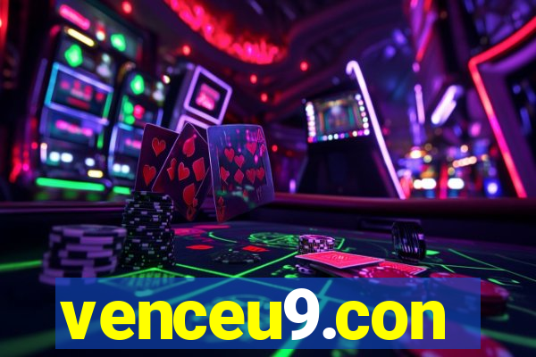 venceu9.con