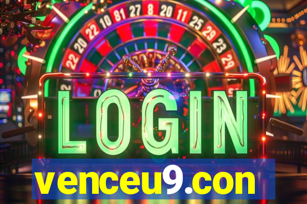 venceu9.con