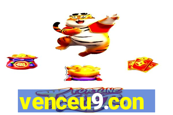 venceu9.con