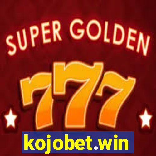 kojobet.win