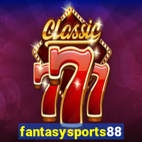 fantasysports88.bet