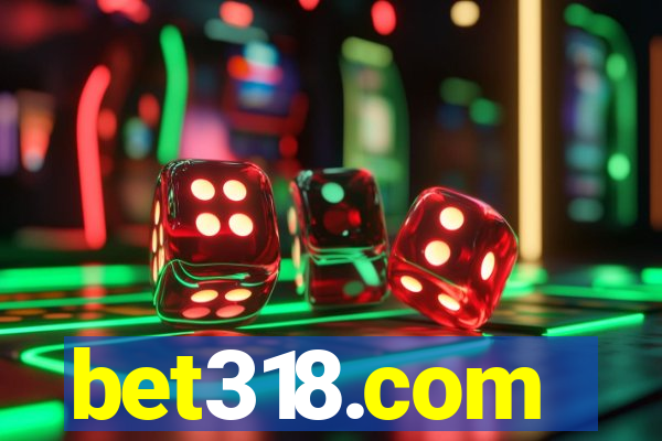 bet318.com