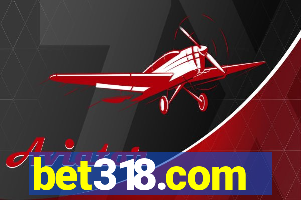bet318.com