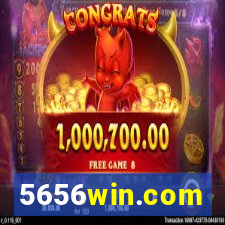 5656win.com