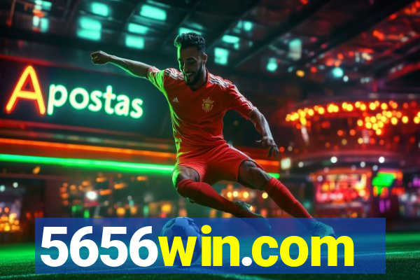 5656win.com
