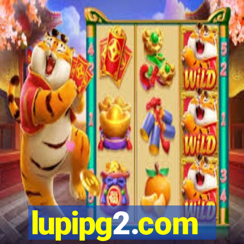 lupipg2.com