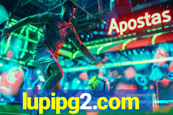 lupipg2.com