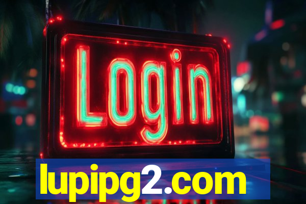 lupipg2.com