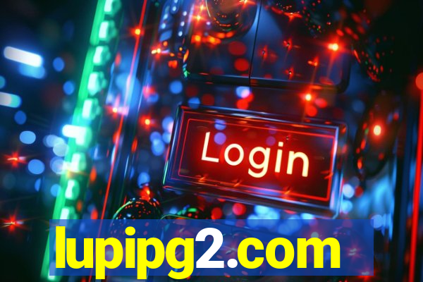lupipg2.com