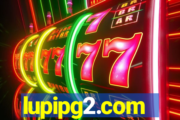 lupipg2.com
