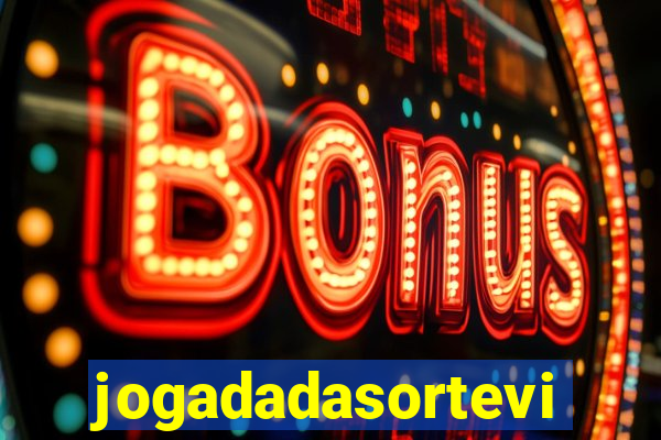 jogadadasortevip.com