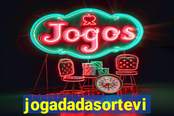 jogadadasortevip.com