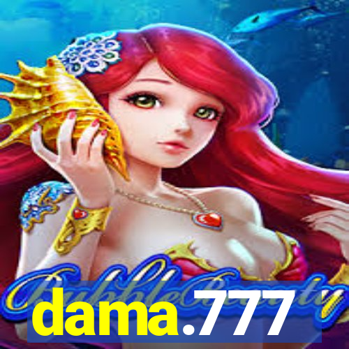 dama.777