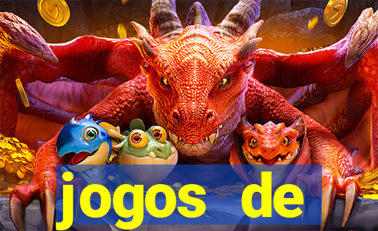 jogos de sustentabilidade para sala de aula