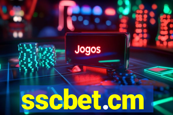 sscbet.cm
