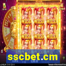 sscbet.cm