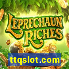 ttqslot.com