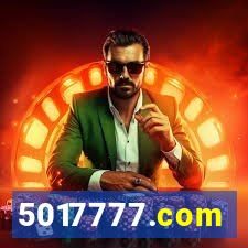5017777.com