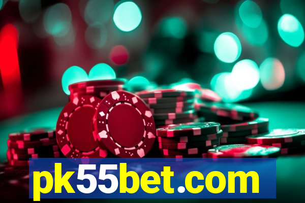 pk55bet.com