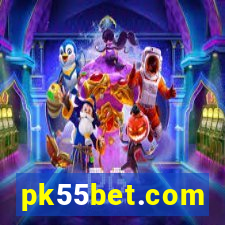 pk55bet.com