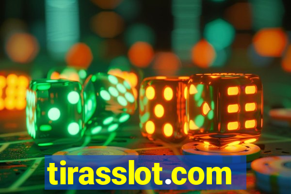 tirasslot.com