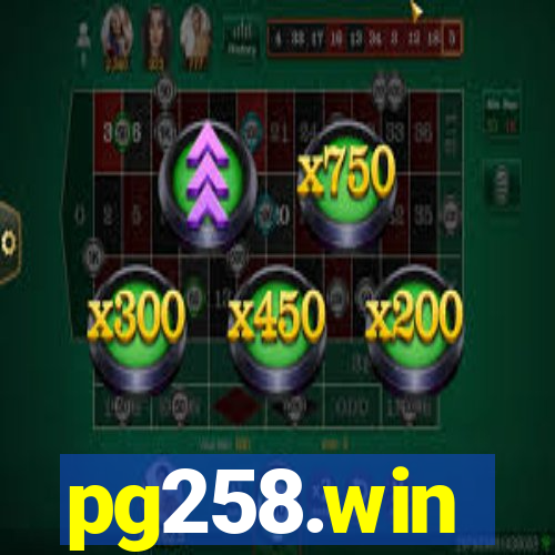 pg258.win