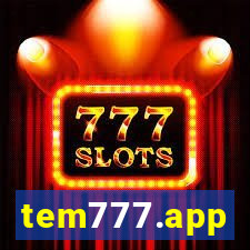 tem777.app