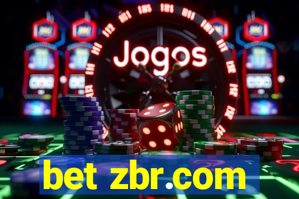 bet zbr.com