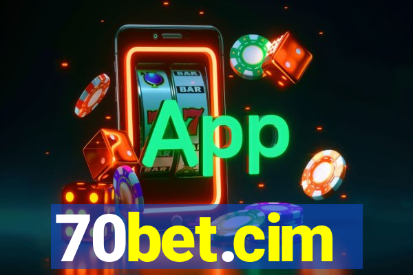 70bet.cim