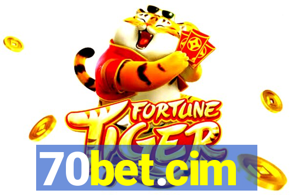 70bet.cim