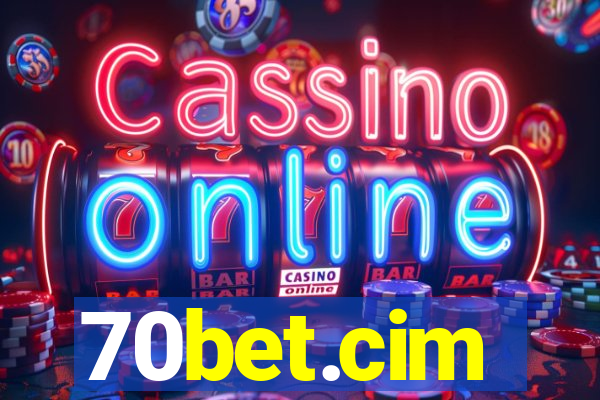 70bet.cim