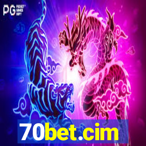 70bet.cim